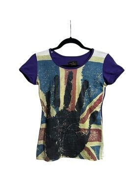 vivienne westwoodヘラクレスキス ヴィヴィアンウエストウッドVivienne Westwood ヘラクレスキスプリント